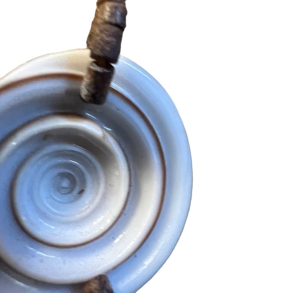 Unique Multicolor Gemstone Statement Chocker Styl… - image 6